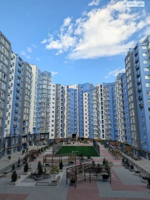Продаж Квартира Княгинин