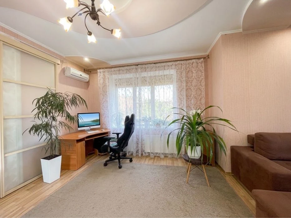 Продаж затишного будинку в передмісті Полтави! Ексклюзивна п