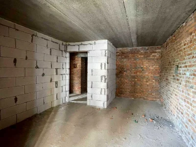 Квартира. Хмельницький, Озерна вул.