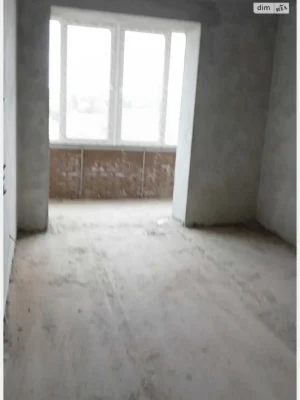 Продаж Квартира Виставка