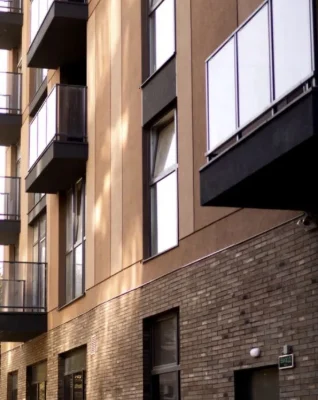 Продається квартира  у престижному районі, Pokrovsky Apart C