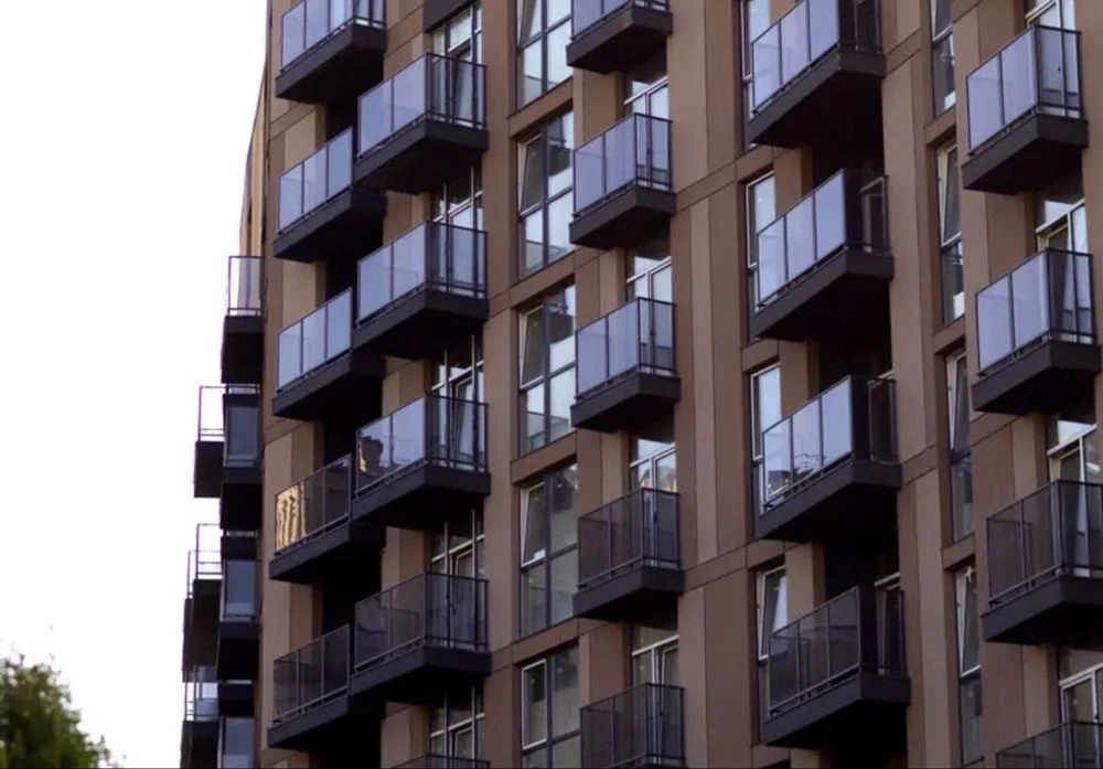 Продається квартира  у престижному районі, Pokrovsky Apart C