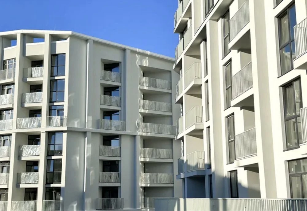 Продається квартира  у престижному районі, Pokrovsky Apart C