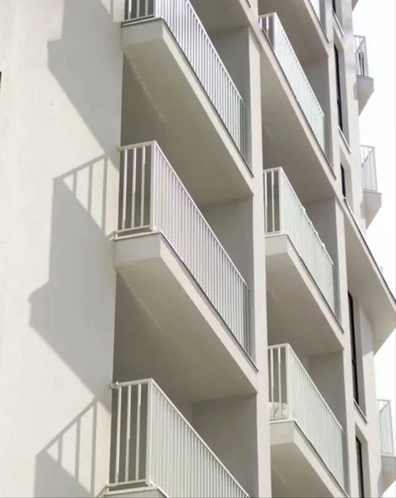 Продається квартира  у престижному районі, Pokrovsky Apart C