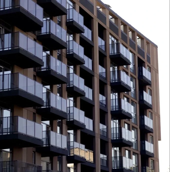 Продається квартира  у престижному районі, Pokrovsky Apart C