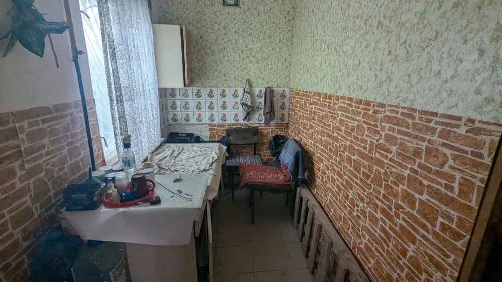 Продаж будинку (літня кухня) мкр" східний"