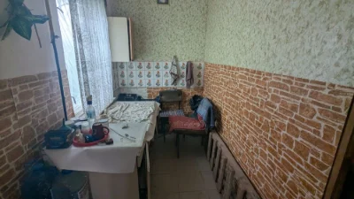 Продаж будинку (літня кухня) мкр" східний"