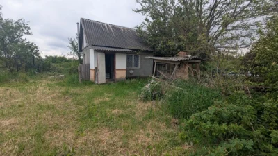 Продаж будинку (літня кухня) мкр" східний"