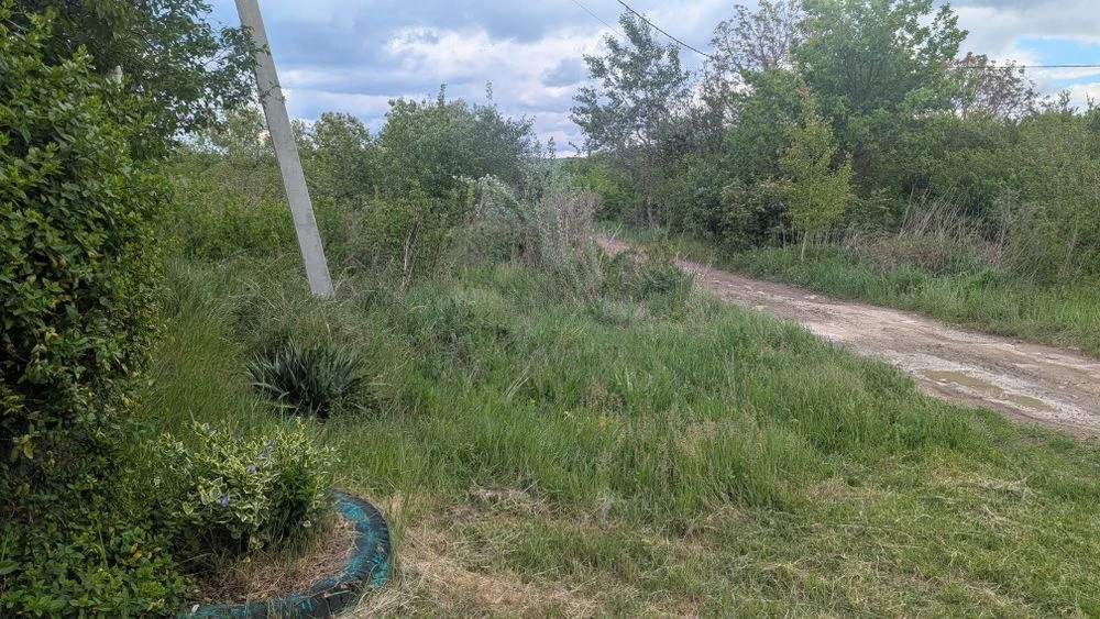 Продаж будинку (літня кухня) мкр" східний"