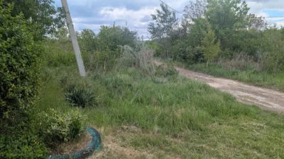 Продаж будинку (літня кухня) мкр" східний"