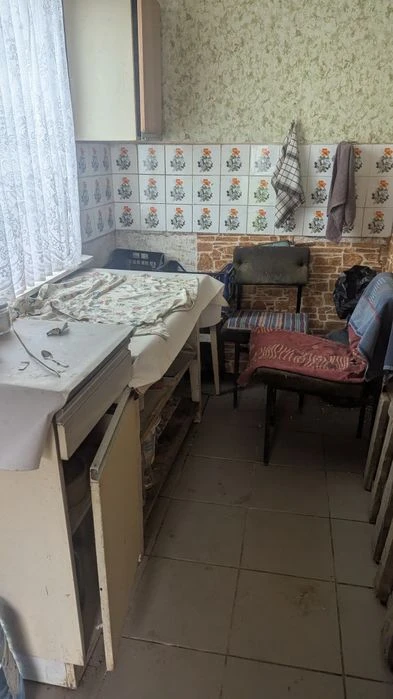 Продаж будинку (літня кухня) мкр" східний"