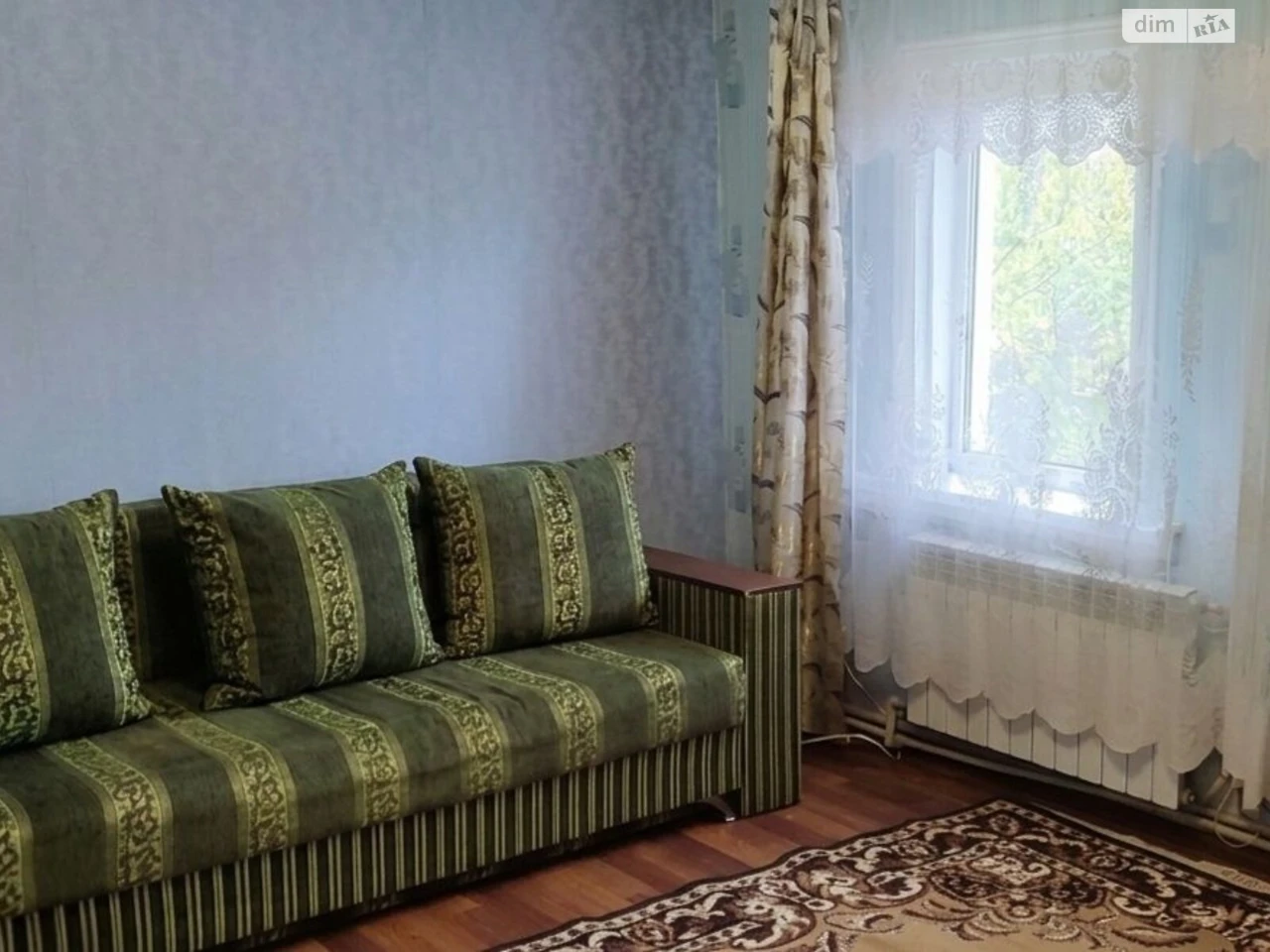 Продаж Дім