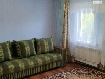 Продаж Дім