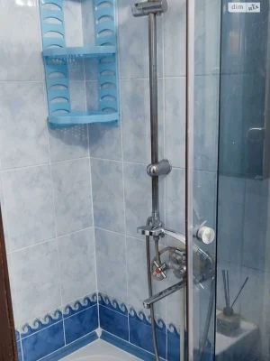 Продаж Дім