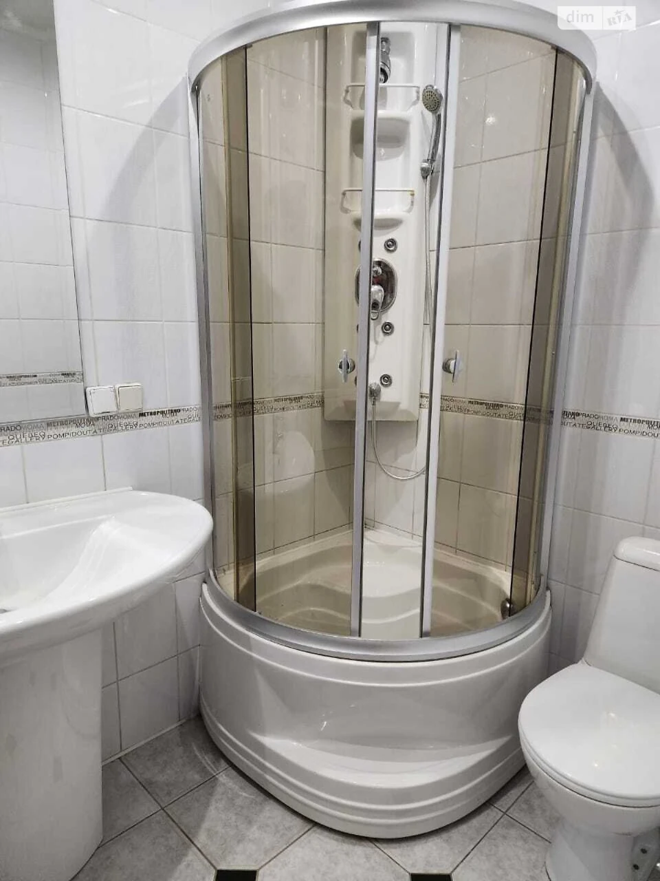 Продаж Квартира Деміївка