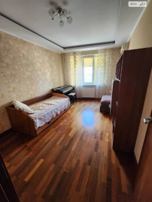 Продаж Квартира Деміївка