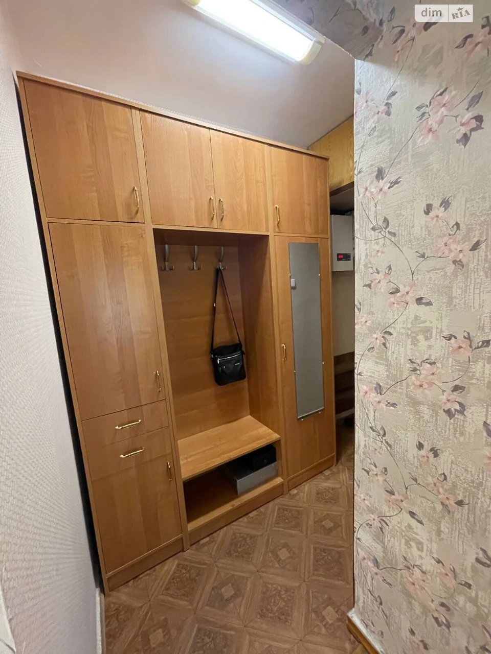 Продаж Квартира Відрадний