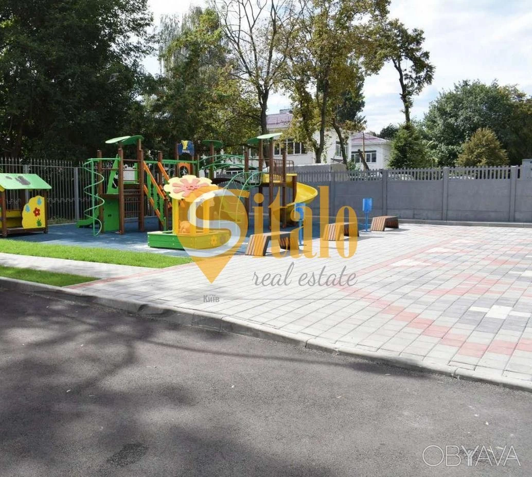 3-комнатная квартира, 81.3 кв.м