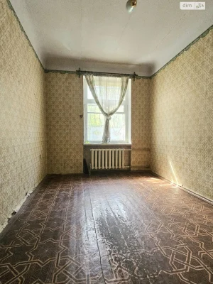 Продаж Квартира Сонячний