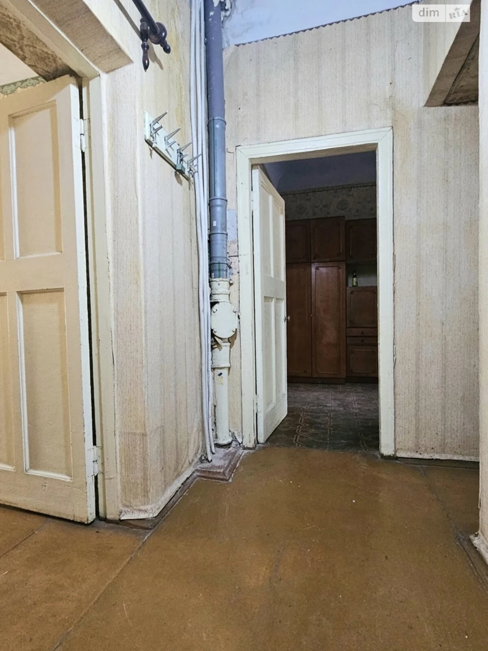 Продаж Квартира Сонячний