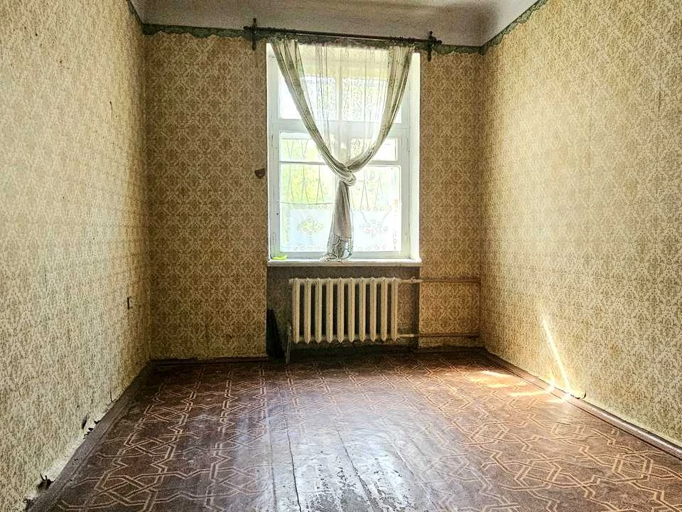 Квартира. Дніпро, Сонячна Набережна вул. (Маршала Малиновськ