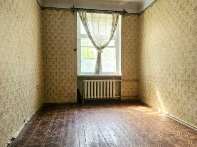 Квартира. Дніпро, Сонячна Набережна вул. (Маршала Малиновськ