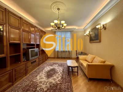 2-комнатная квартира, 67 кв.м