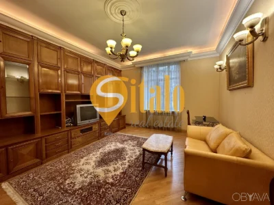 2-комнатная квартира, 67 кв.м