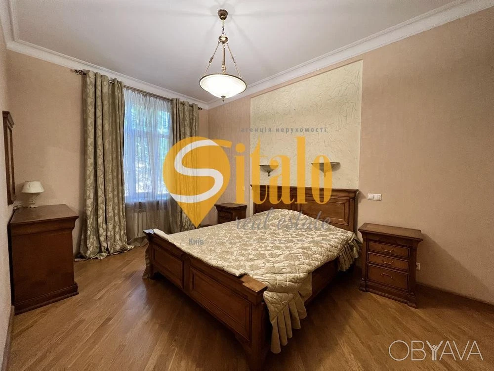 2-комнатная квартира, 67 кв.м