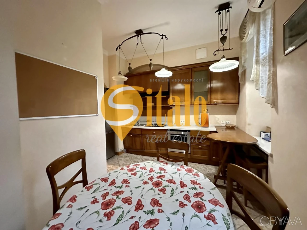 2-комнатная квартира, 67 кв.м