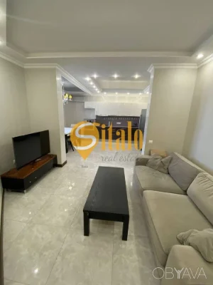 5-комнатная квартира, 220 кв.м