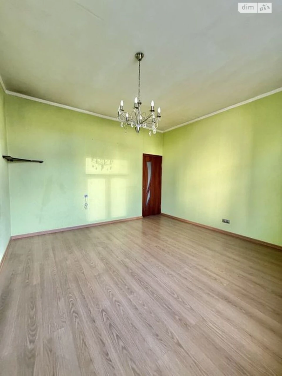Продаж Квартира Звіринець