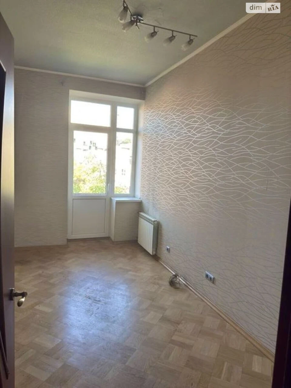 Продаж Квартира Звіринець