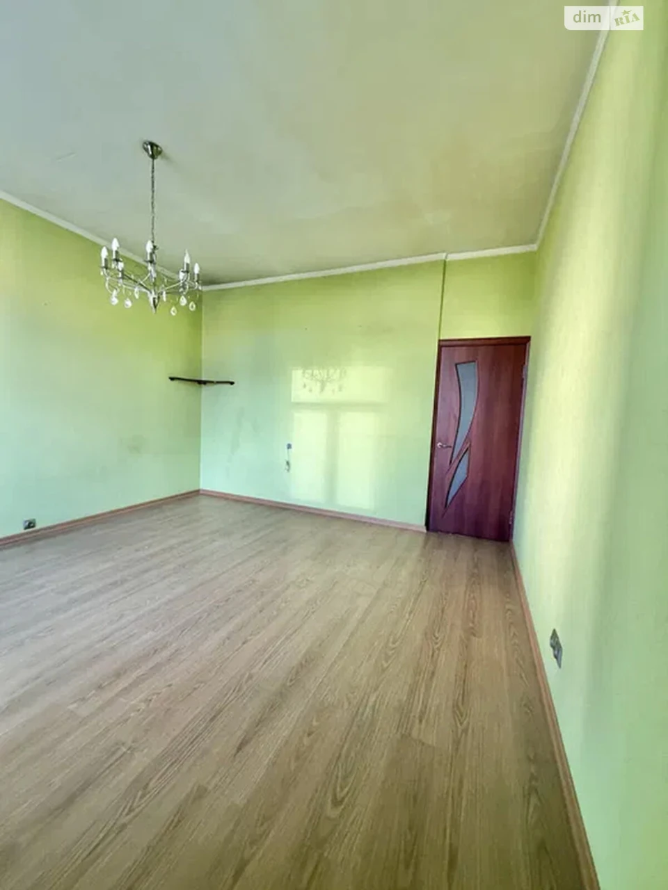 Продаж Квартира Звіринець
