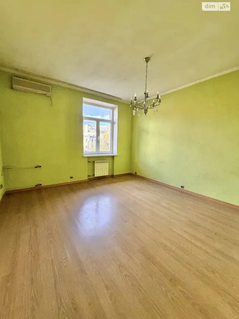 Продаж Квартира Звіринець