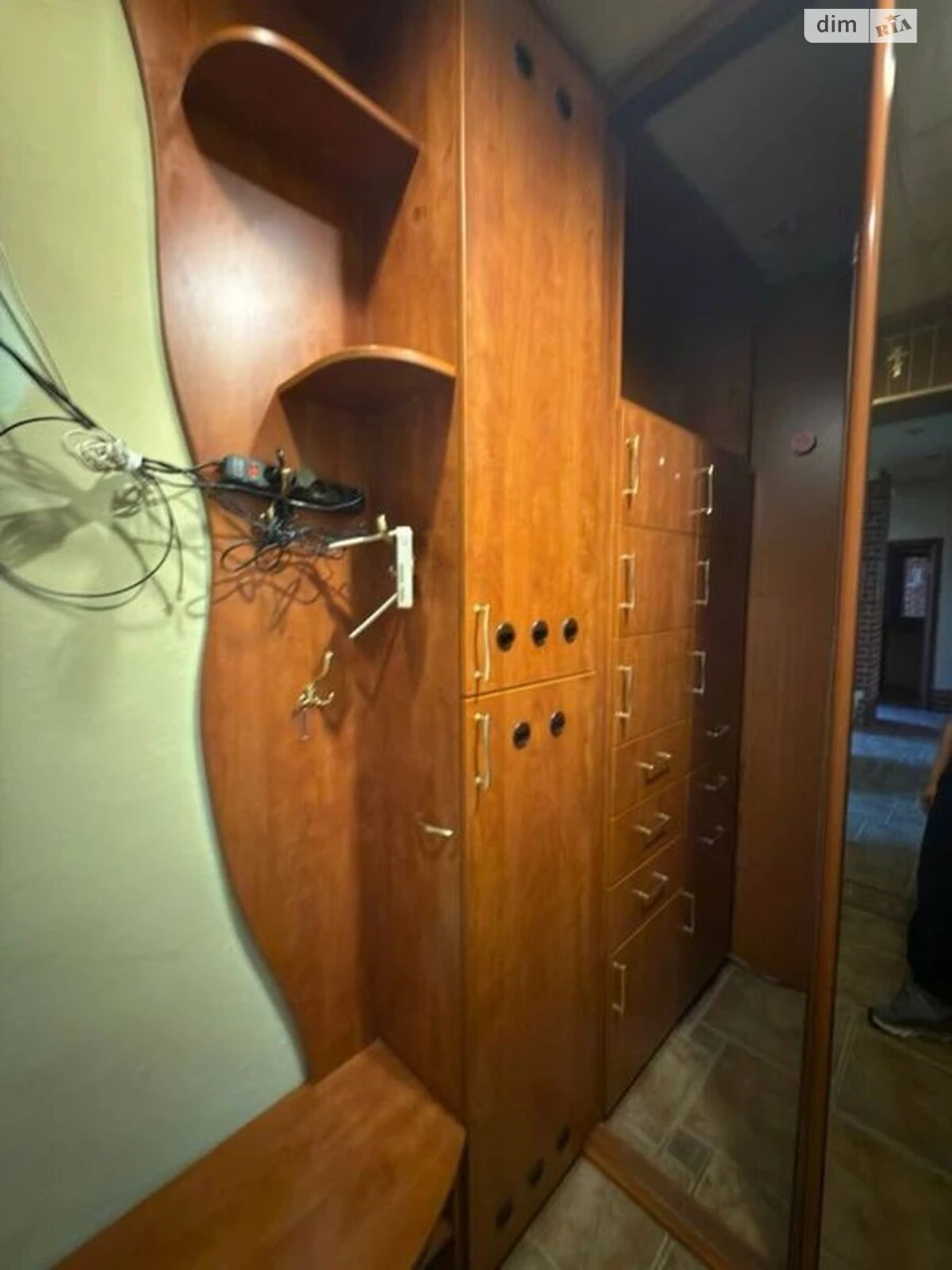 Продаж Квартира Звіринець