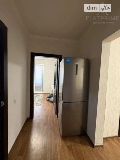 Продаж 1к квартири 43.3 кв. м на вул. Софії Русової 7 • ID 3