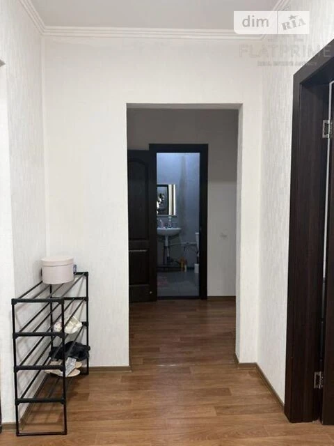 Продаж 1к квартири 43.3 кв. м на вул. Софії Русової 7 • ID 3