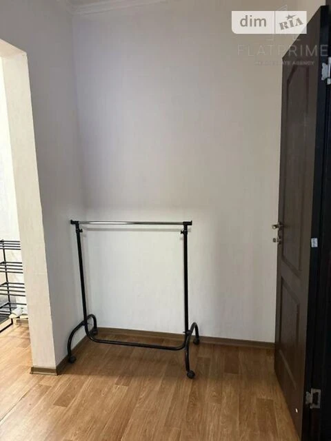 Продаж 1к квартири 43.3 кв. м на вул. Софії Русової 7 • ID 3