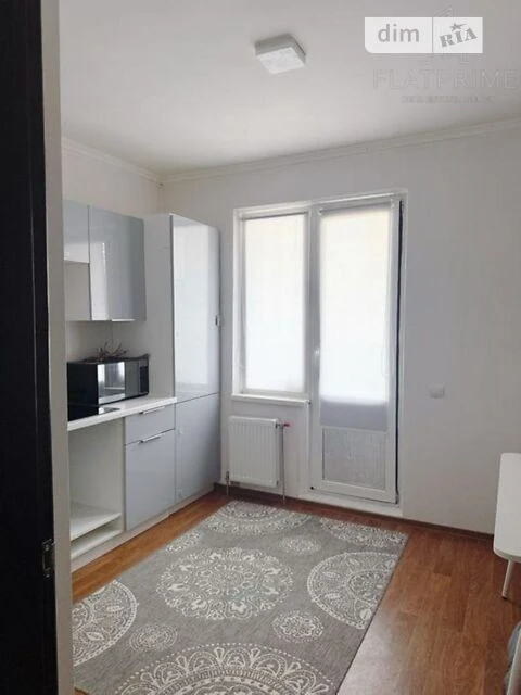 Продаж 1к квартири 43.3 кв. м на вул. Софії Русової 7 • ID 3