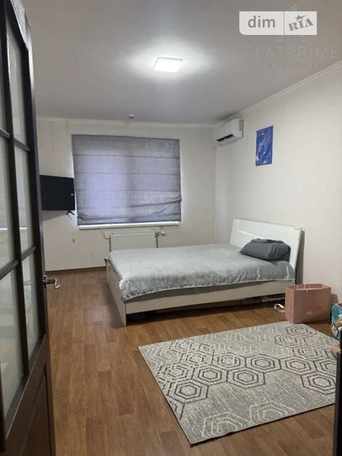 Продаж 1к квартири 43.3 кв. м на вул. Софії Русової 7 • ID 3