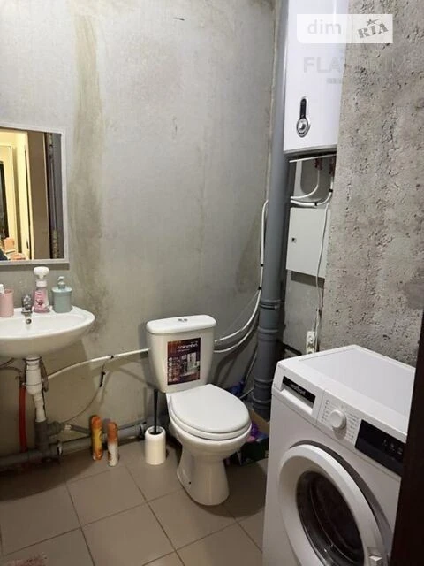 Продаж 1к квартири 43.3 кв. м на вул. Софії Русової 7 • ID 3