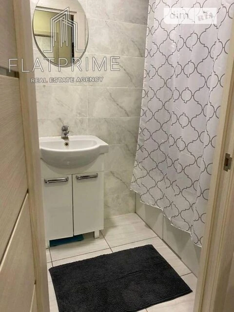 Продаж 1к квартири 35 кв. м на вул. Машинобудівна 41 • ID 34