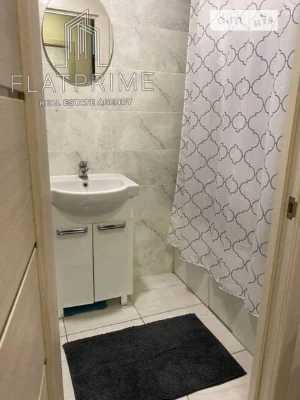 Продаж 1к квартири 35 кв. м на вул. Машинобудівна 41 • ID 34