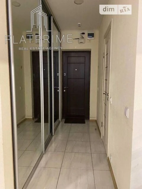 Продаж 1к квартири 35 кв. м на вул. Машинобудівна 41 • ID 34