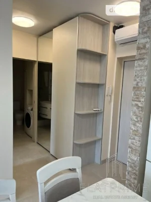 Продаж 2к квартири 42 кв. м на вул. Юрія Липи 6А • ID 347997