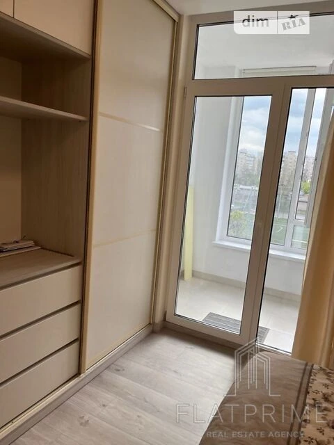 Продаж 2к квартири 42 кв. м на вул. Юрія Липи 6А • ID 347997