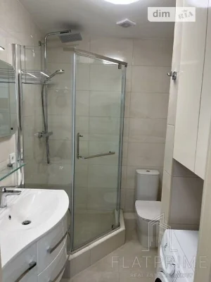 Продаж 2к квартири 42 кв. м на вул. Юрія Липи 6А • ID 347997