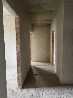 2к квартира біля озера. Вул Ленкавського