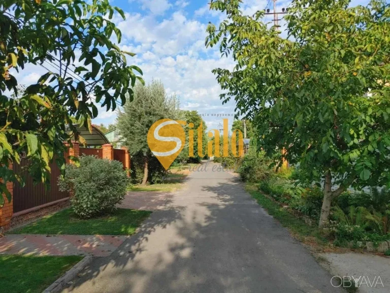Участок, 6.2 cотка